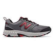 New balance 412 store trail running shoes