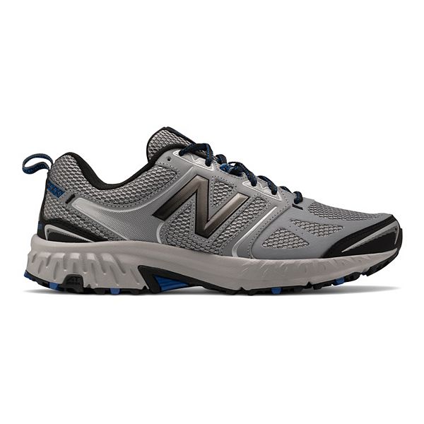 nacimiento Tiza crisantemo New Balance® 412 v3 Men's Trail Running Shoes