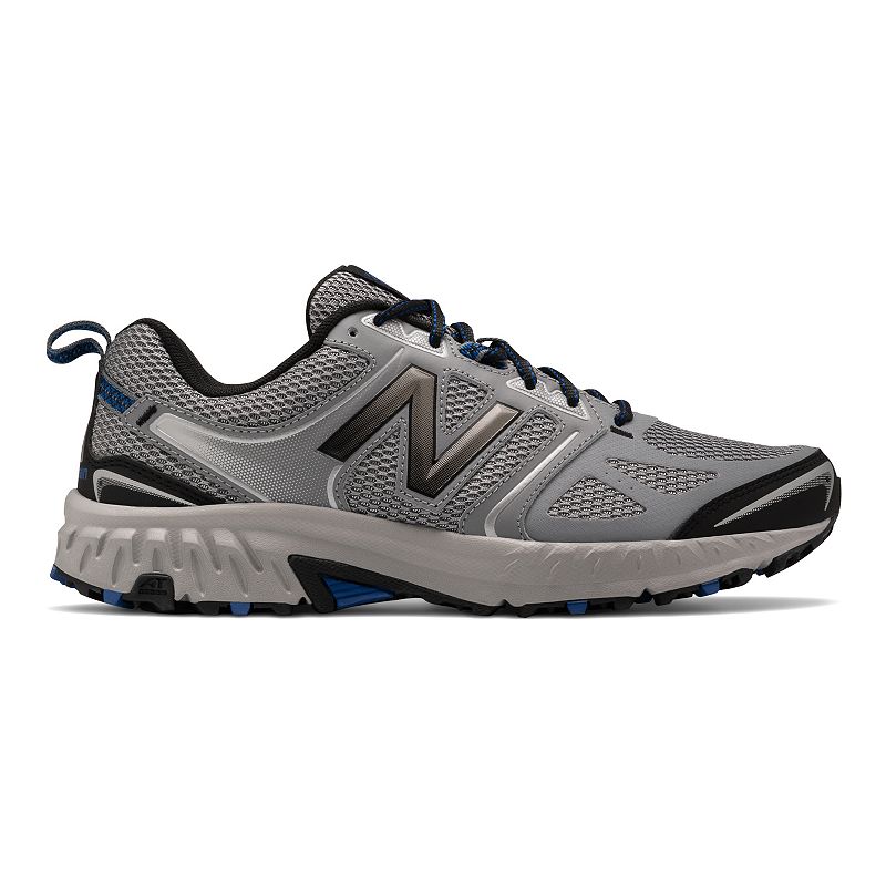 New balance 412 2025 v3 men's trail shoes