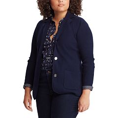 Kohls Plus Size Sweaters