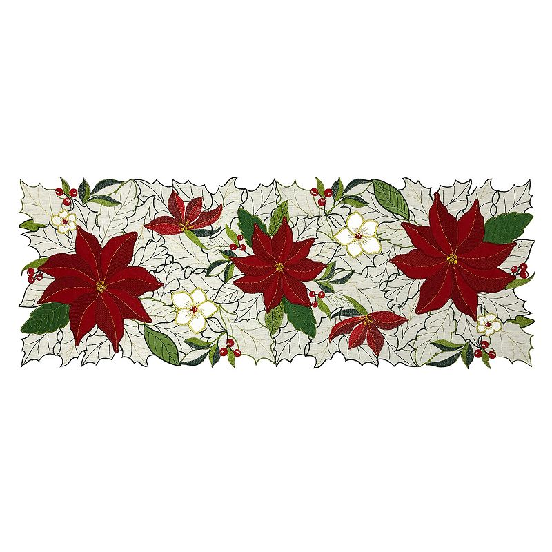 Kohls Table Runners UPC & Barcode