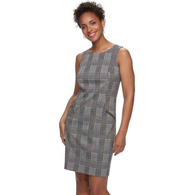 Kohls womens 2024 petite dresses