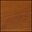 Teak Brown
