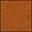 Teak Brown