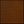 Teak Brown