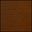 Teak Brown