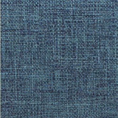 Simpli Home Waverly Tufted Ottoman Bench