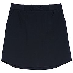 Skirts for Girls, Girls' Skorts | Kohl's