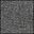 Gray Linen