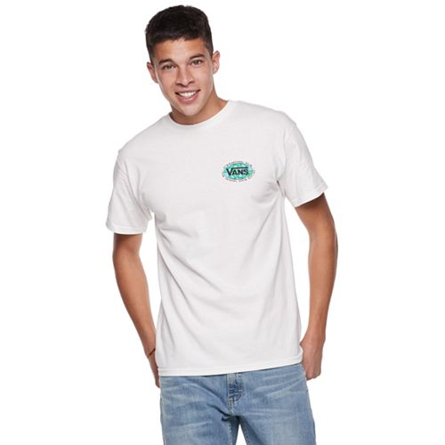 tee vans tee vans