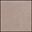 Ash Faux Leather