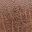 Distressed Brown