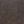 Distressed Dark Brown