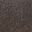 Distressed Dark Brown