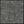 Gray Linen