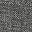 Gray Linen