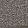 Pebble Gray