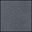 Stone Gray