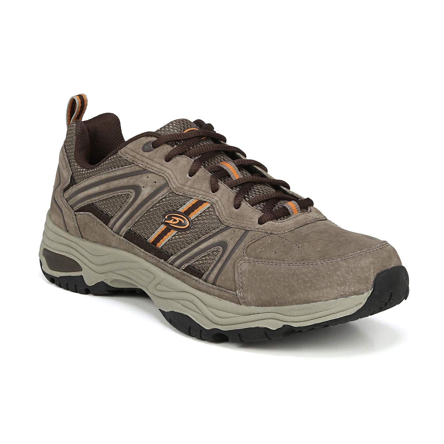 dr scholls mens walking shoes