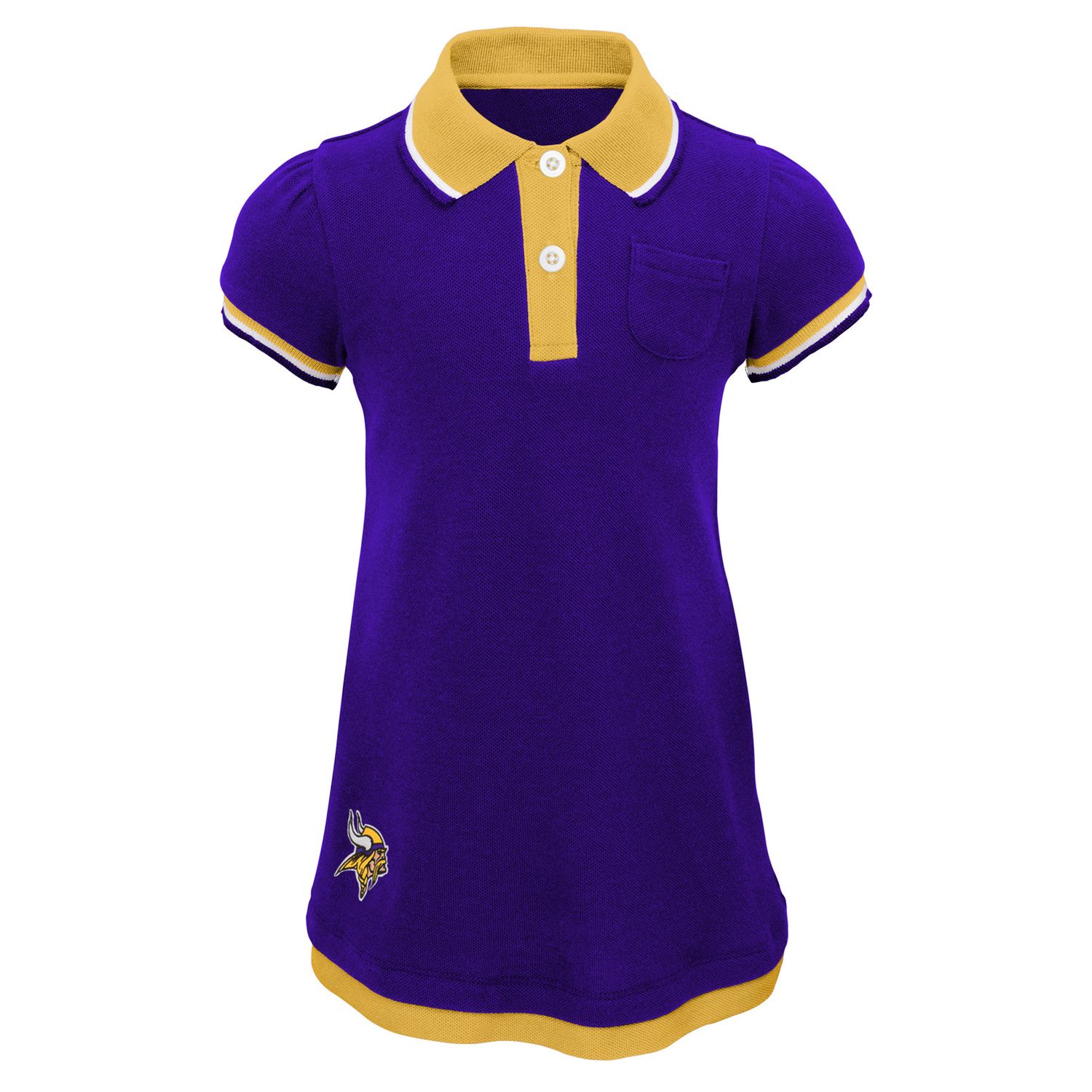 little girl polo outfits