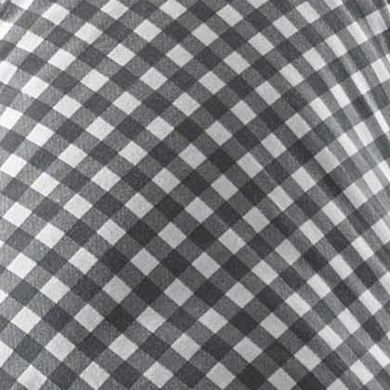 Eddie Bauer Preston Flannel Comforter Set