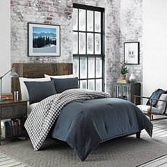 Eddie Bauer Bedding Bed Bath Kohl S