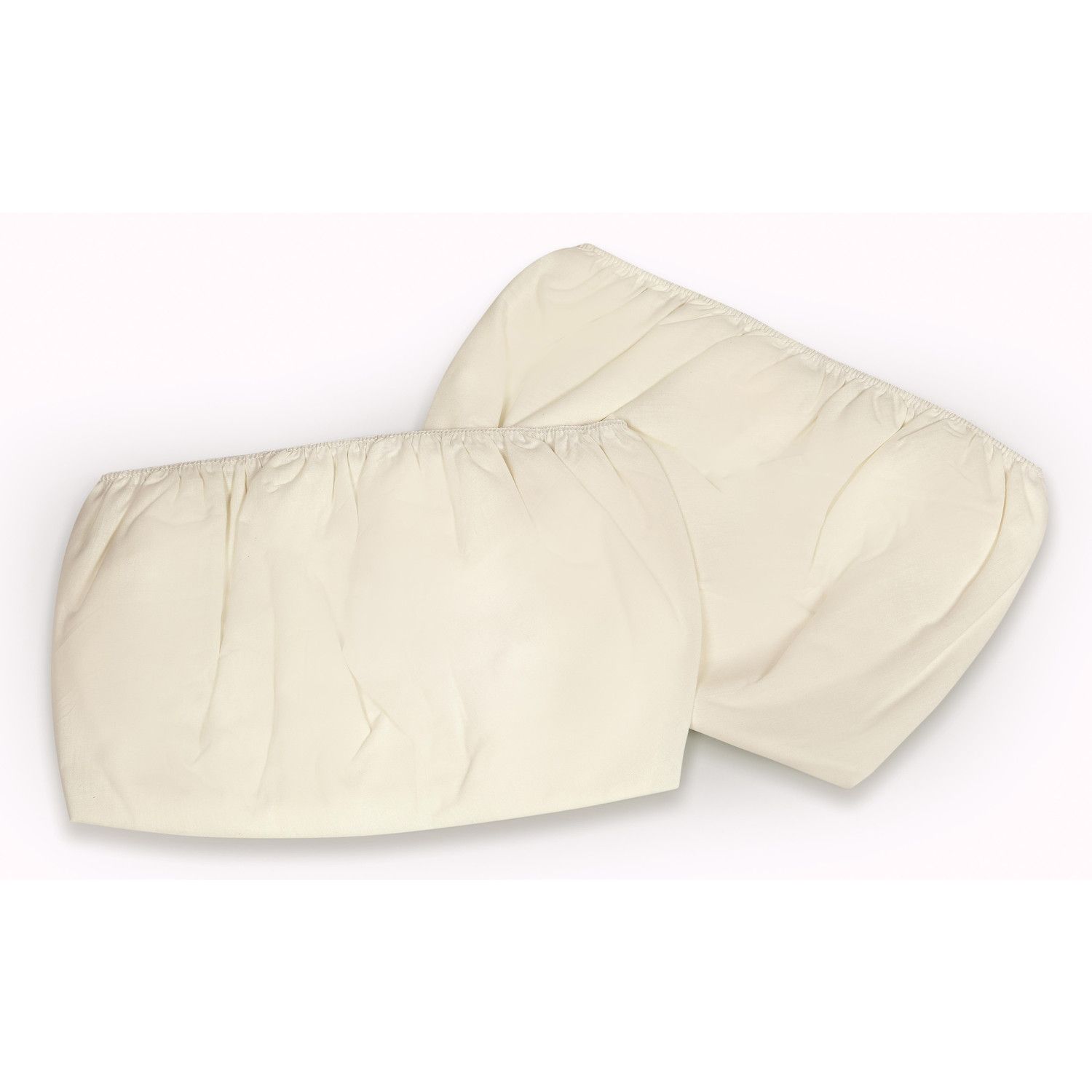 bassinet sheets near me