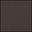 Chocolate Faux Leather