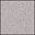 Cloud Gray