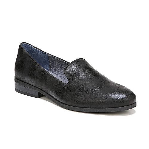 Dr. Scholl's Emperor Women's Loafers