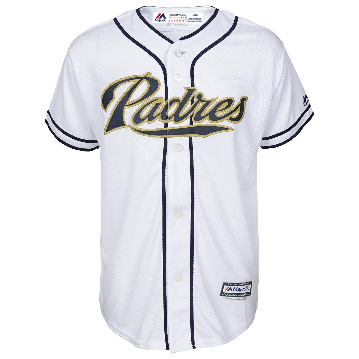 jersey boys san diego