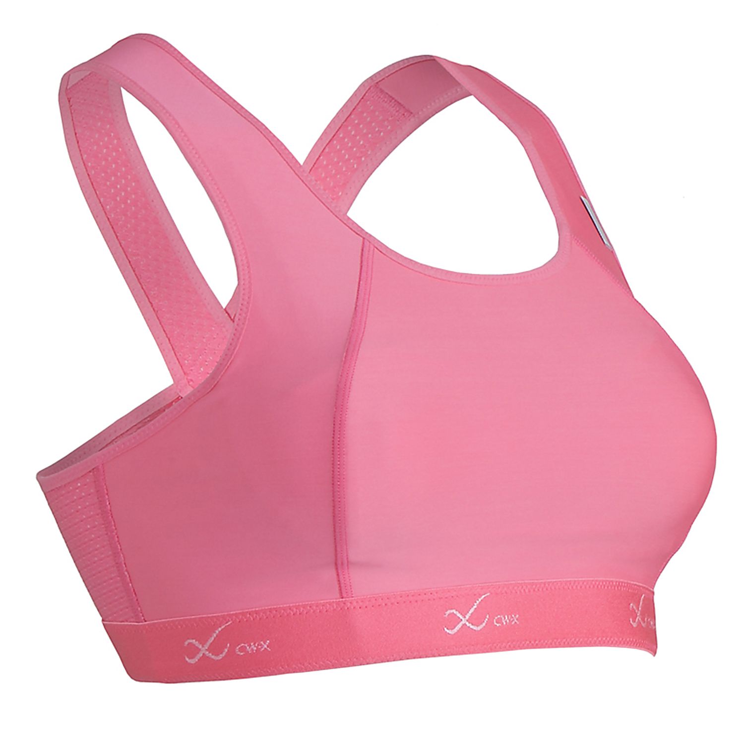 cwx bra