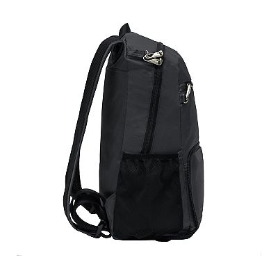 Travelon Anti-Theft Active Packable Backpack