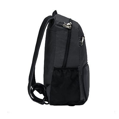 Travelon Anti Theft Active Packable Backpack