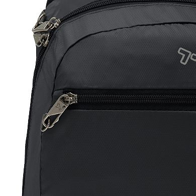 Travelon Anti-Theft Active Packable Backpack