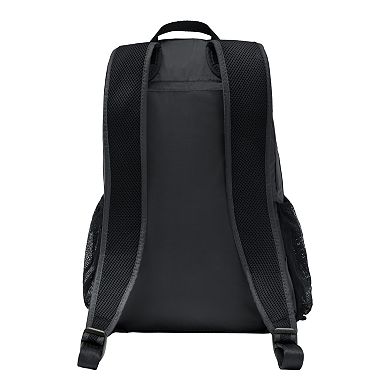 Travelon Anti-Theft Active Packable Backpack