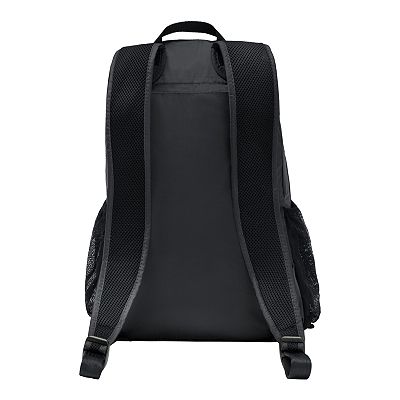 Travelon Anti Theft Active Packable Backpack