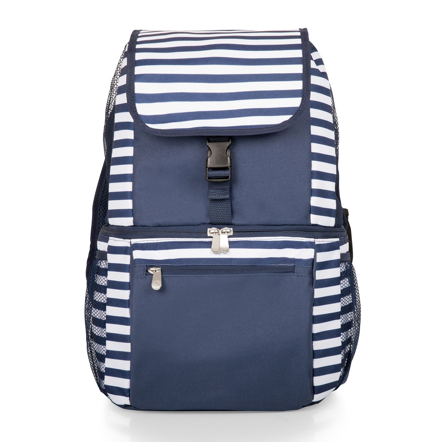 picnic time zuma backpack cooler