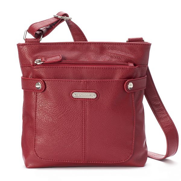 Rosetti Mini Crossbody Bag