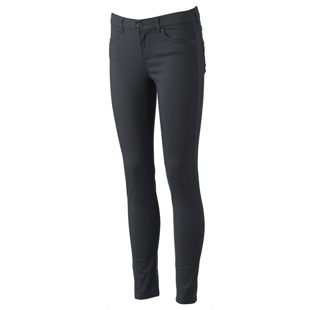 Kohls hot sale unionbay pants