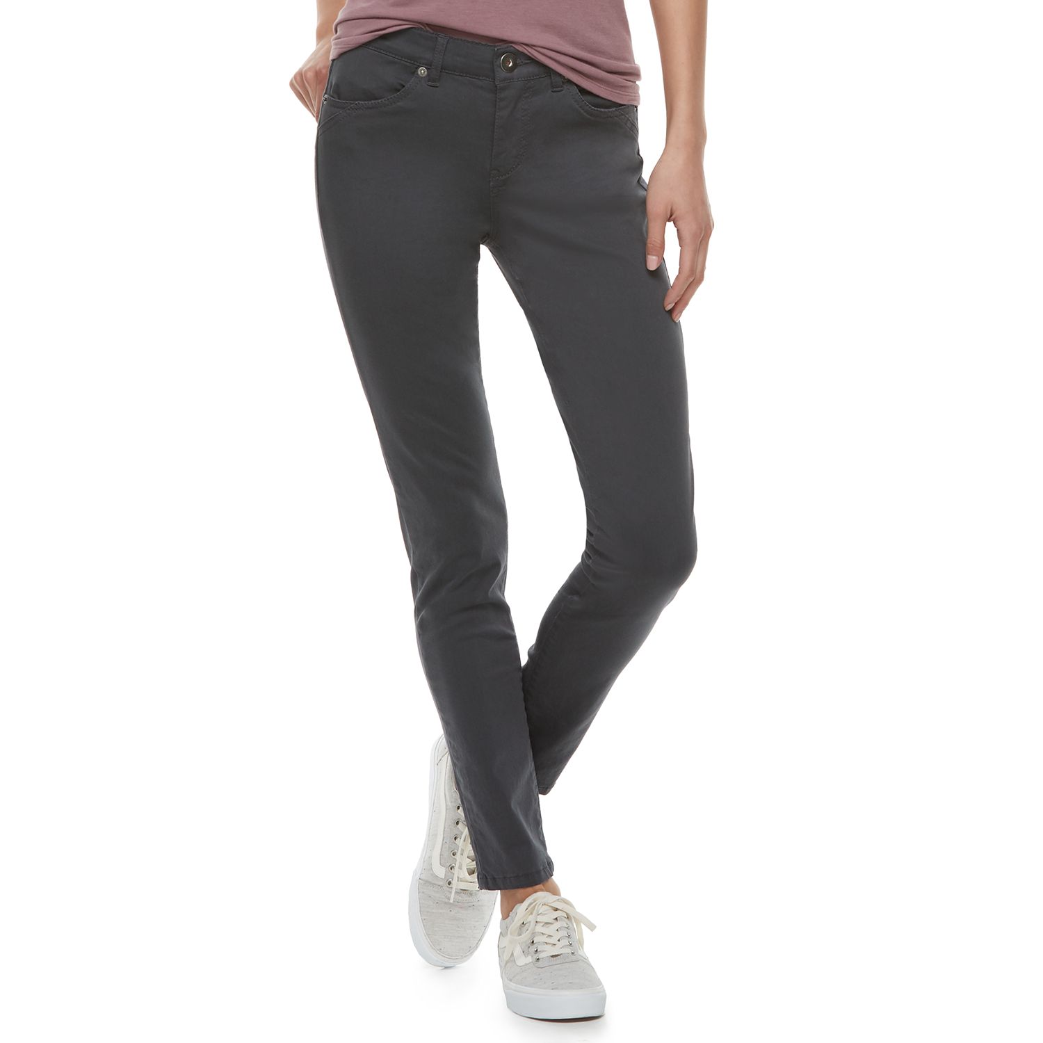 unionbay uniform pants