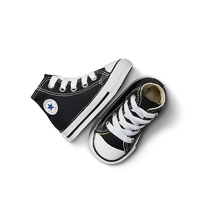 Baby / Toddler Converse Chuck Taylor All Star High-Top Sneakers