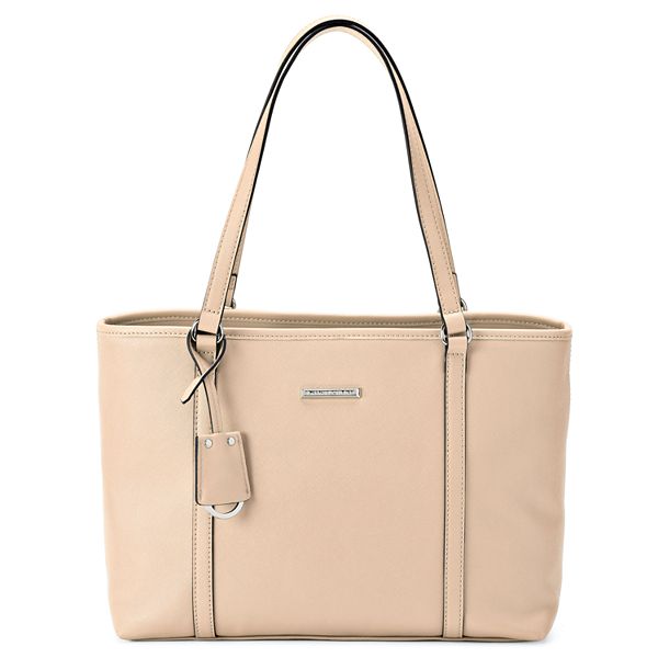 Dana store buchman tote