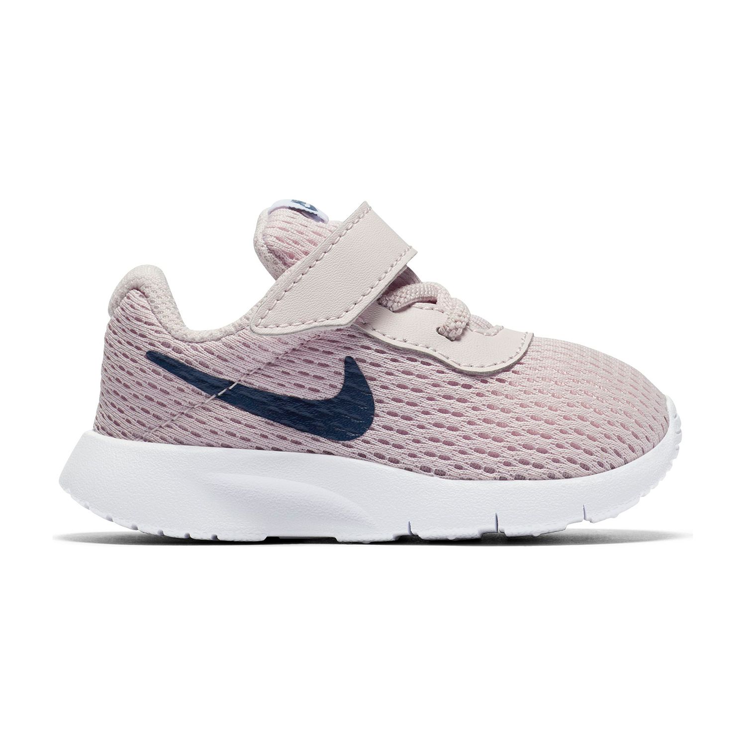 Nike Tanjun Toddler Girls' Shoes