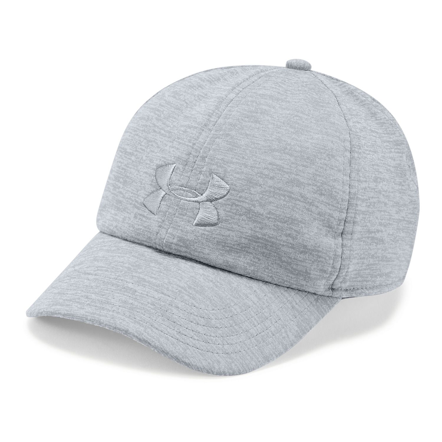 ua twisted renegade cap