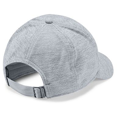 ua twisted renegade cap