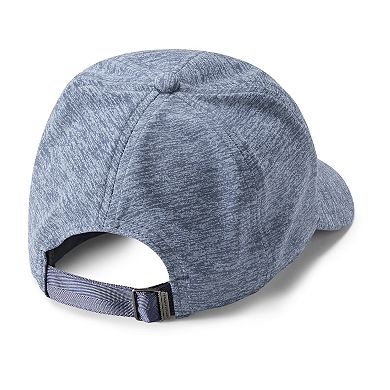 ua twisted renegade cap