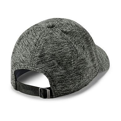 Under Armour Twisted Renegade Cap