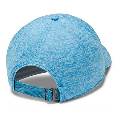 ua twisted renegade cap