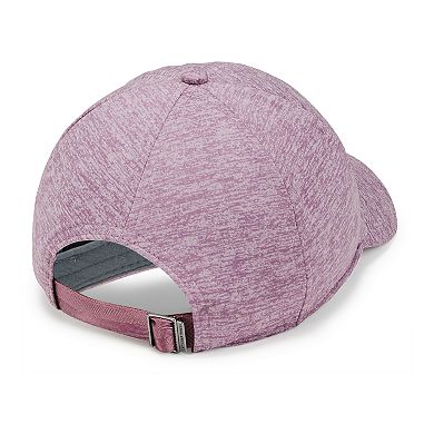 Under Armour Twisted Renegade Cap
